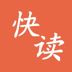 菲律宾塔尔和长滩岛(塔尔与长滩岛攻略)